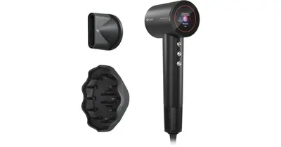 TrueLife HairDryer D9 hair dryer