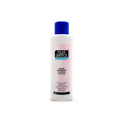 Gel Multidermol 750ml