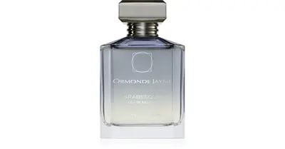 Ormonde Jayne Arabesque Eau de Parfum unisex 88 ml