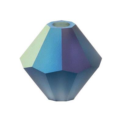 Preciosa® Crystal Beads
