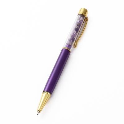 Ballpoint Pens