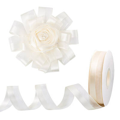 Nylon Ribbons