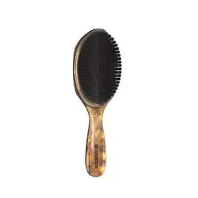 Olivia Garden Barber Vegan Wave Wild Boar