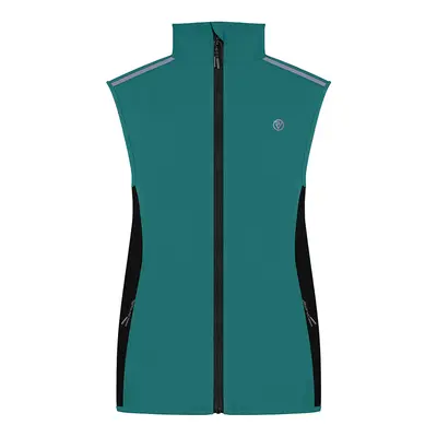 Women’s Everyday Vest