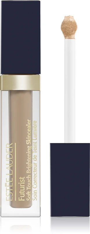 Estée Lauder Futurist Soft Touch concealer to illuminate the face color 0.5N 6 ml