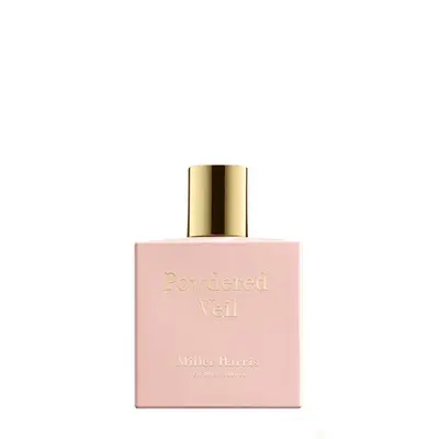 Miller Harris Powdered Veil Eau de Parfum 50 ml