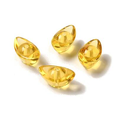 Glass Beads
