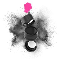 Hairline Powder for Instant Hair Loss Concealment | Root Touch Up & Hair Shadow for Thinning & Gray Hair – Windproof & Swea...