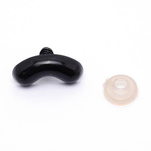Resin Craft Nose