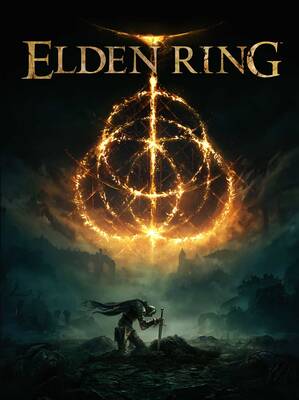 ELDEN RING ROW | Steam