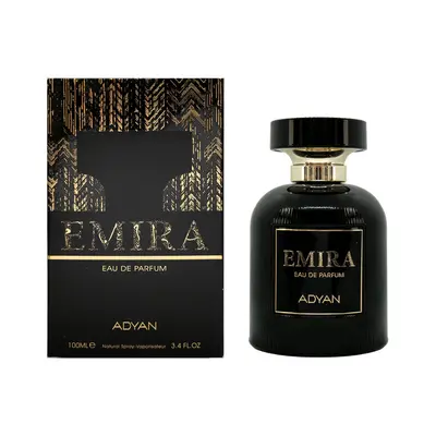 Adyan Emira EDP W 100 ml