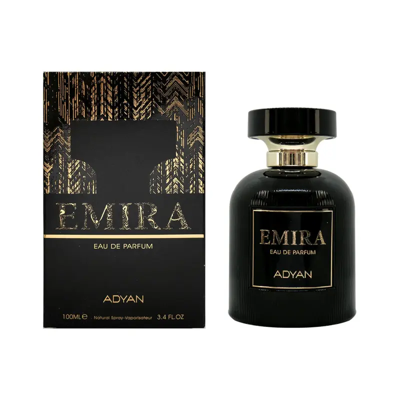 Adyan Emira EDP W 100 ml