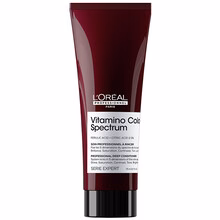 L’Oréal Professionnel Serie Expert Vitamino Color Spectrum Color Protection Conditioner 200 ml