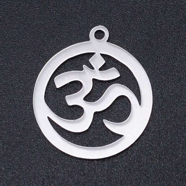 Non-Tarnish Chakra Theme