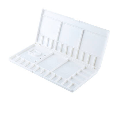 PP Plastic Palette