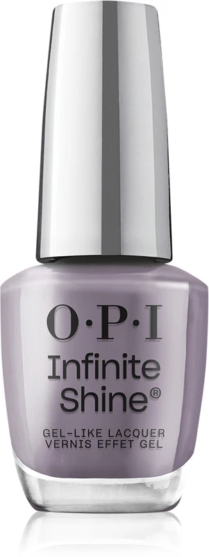 OPI Infinite Shine Gel-Like Endure & Allure Nail Polish 15 ml