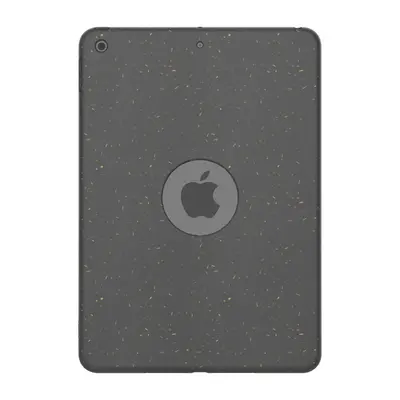Black Compostable Case for iPad 10.2” (9th/8th/7th Gen)