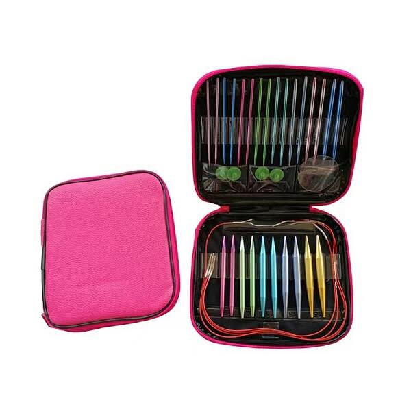 Sewing Tool Sets
