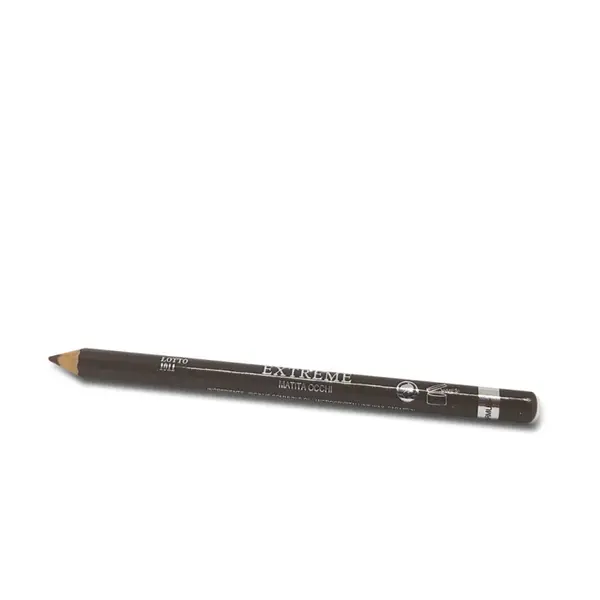 Beautytime international Precision Eye Pencil 04 Brown Extreme