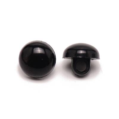 Craft Plastic Doll Eyes