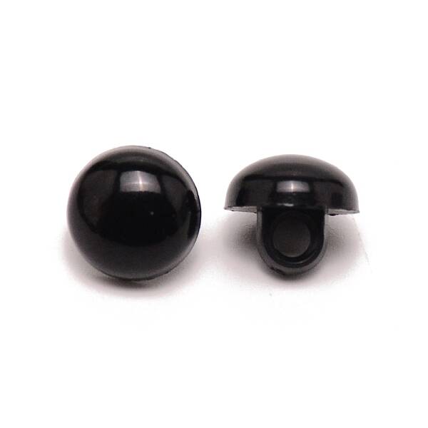 Craft Plastic Doll Eyes