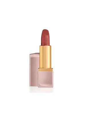 Rossetto Elizabeth Arden Rossetto 05-Ambtous Mauve Matte