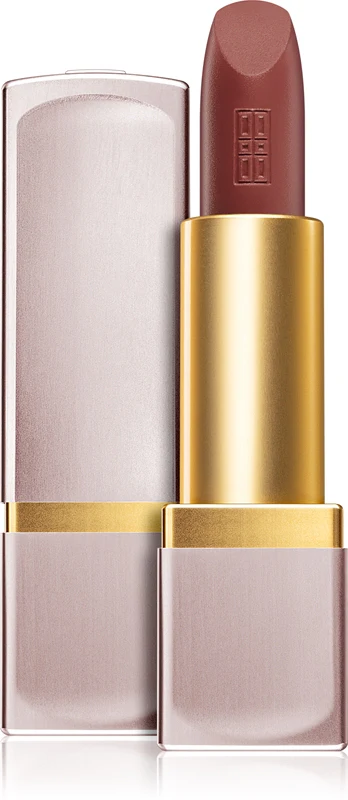 Elizabeth Arden Lip Color Lipstick 05-Ambtous Mauve Matt
