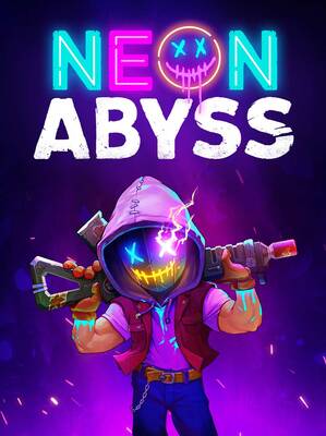 Neon Abyss | Steam