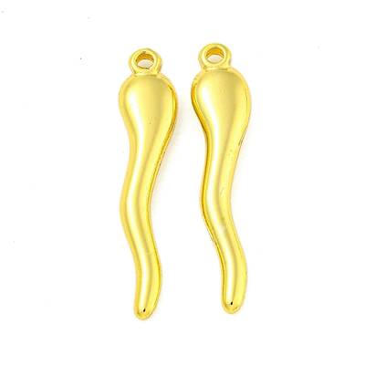 304 Stainless Steel Pendants