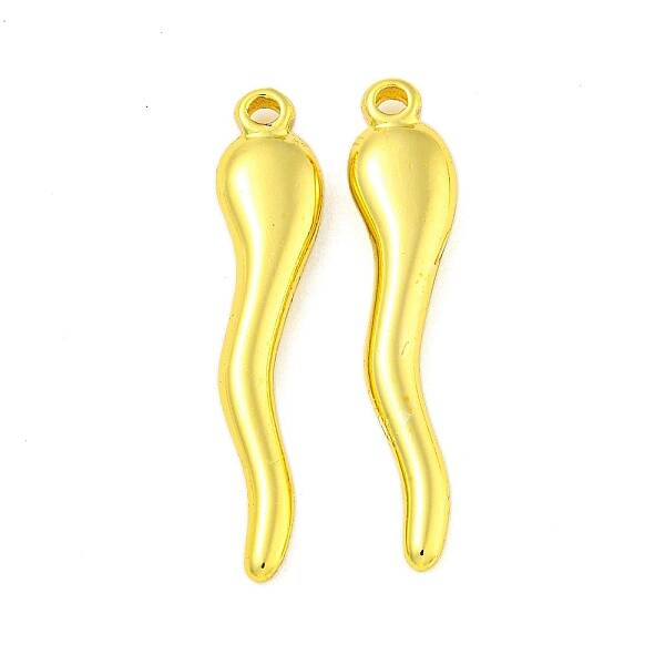 304 Stainless Steel Pendants