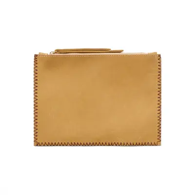 Mara Pouch