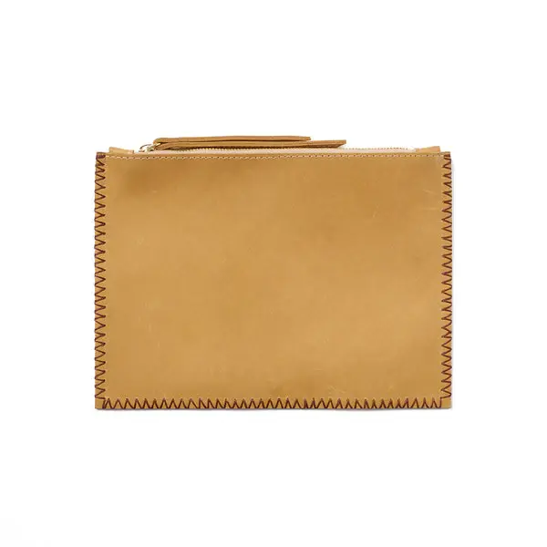 Mara Pouch