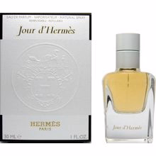 Hermes Jour Eau de Parfum by Hermes - 50ml