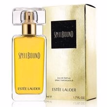 Estee Lauder Spellbound eau de parfum - 50ml