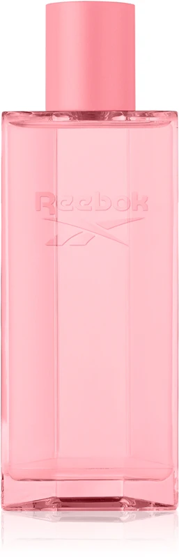 Reebok Activate Your Senses Eau de Toilette for women 50 ml