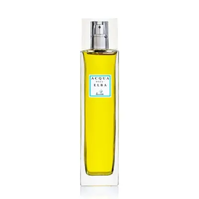 Acqua dell'Elba Casa dei Mandarini Room Spray 100ML