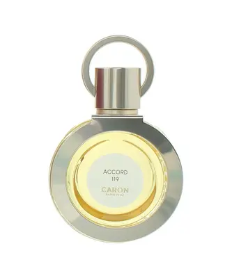 Caron Accord 119 Extrait De Parfum per donne 50 ml