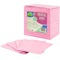 Disposable Dental Bibs 13\