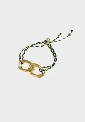 Amalfi Bracelet Aama 23 Pink | Color: PINK | Size: U