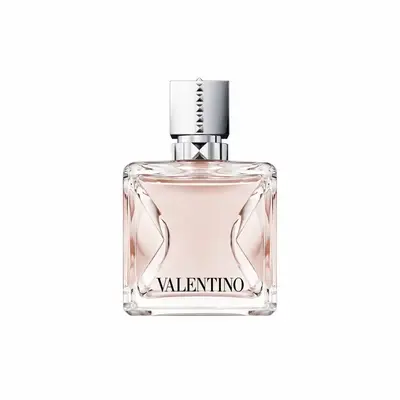 Valentino Valentina Eau De Parfum da donna 50 ml