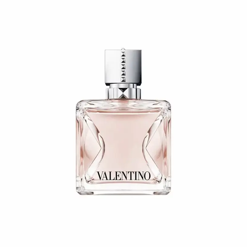 Valentino Valentina Eau De Parfum da donna 50 ml
