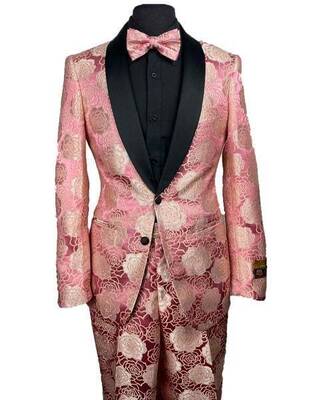 Style# Vienna