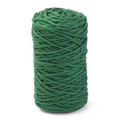 Cotton String Threads