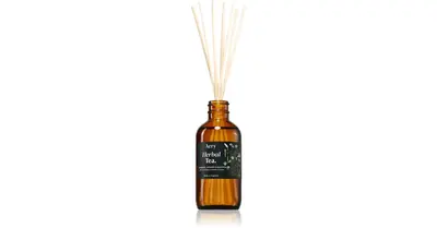 Aery Herbal Tea Amber aroma diffuser 100 ml