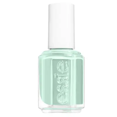Essie Nail polish 99 Mint Candy Apple 13.5ml