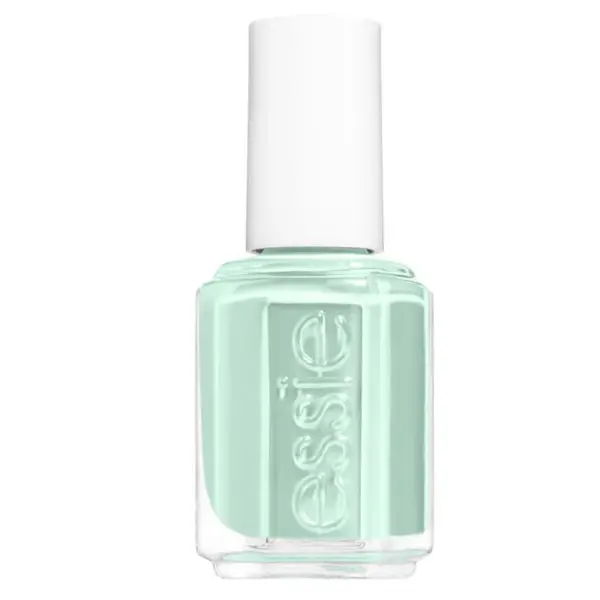 Essie Nail polish 99 Mint Candy Apple 13.5ml