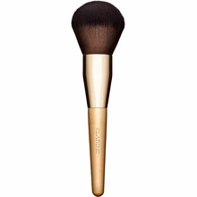 Clarins Powder brush