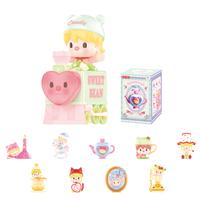 Sweet Bean Afternoon Tea Series Figures Blind Box
