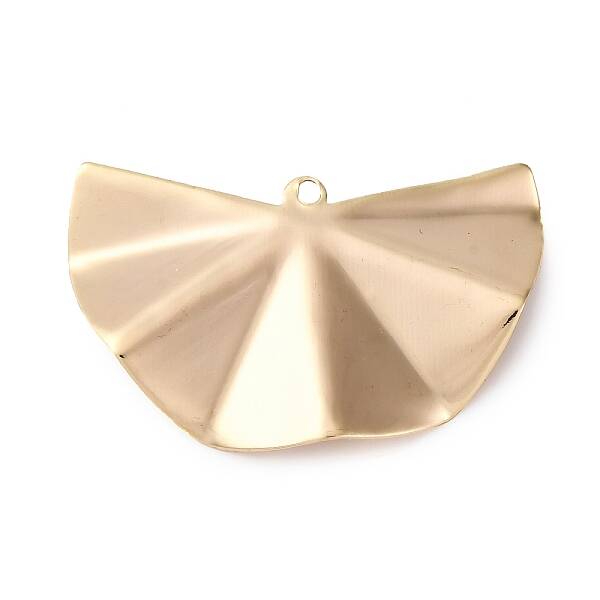 Brass Pendants