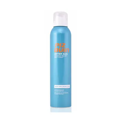 Piz Buin Aftersun Express Soothing Freshness Spray 200ml